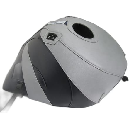 Motorfiets tankbeschermer Bagster gsx 600 r / gsx 750 r