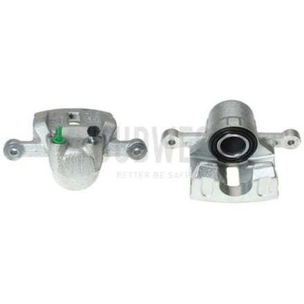 Remklauw BUDWEG CALIPER 344490