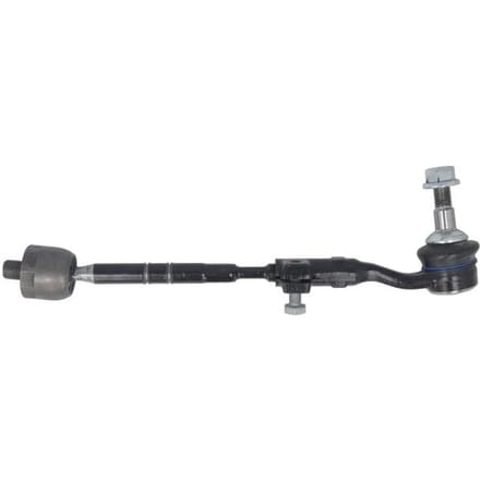 Spoorstang DELPHI TL2058