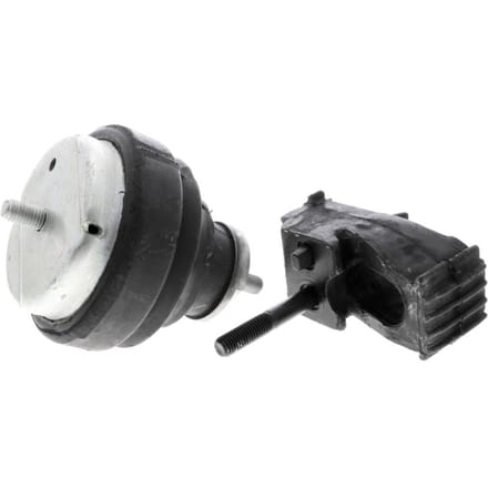 Motorsteun VAICO V10-4422