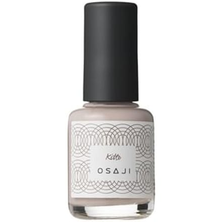 OSAJI - Uplift Nail Color 01 Kitto