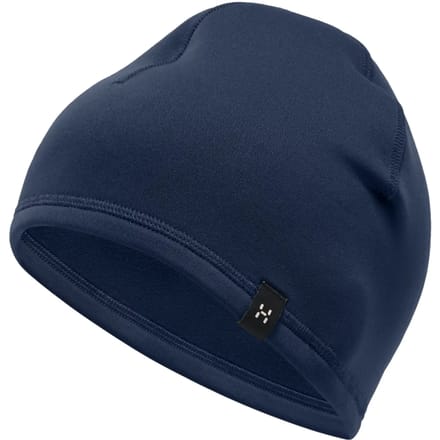 Haglofs Betula Muts Blauw S-M