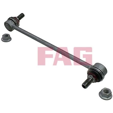 Schaeffler Fag Stabilisatorstang FAG 818 0580 10