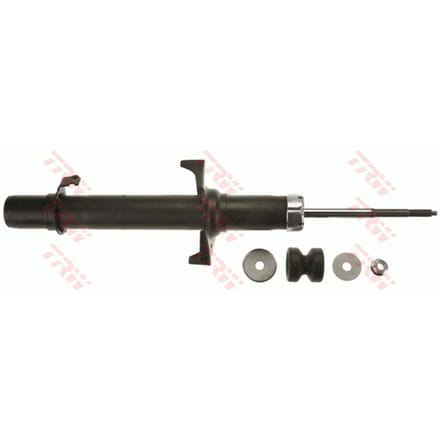 Schokdemper TRW JGM1215SR