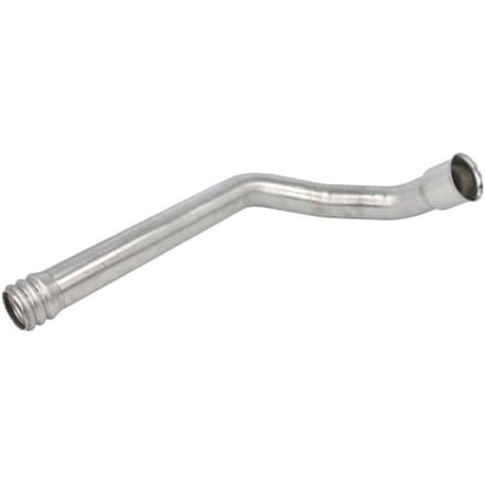 Olie radiator slang ZF 4139347519ZF