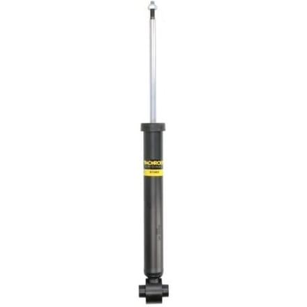 Schokdemper MONROE ORIGINAL (Gas Technology) MONROE G1460