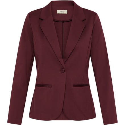 fransa - FRZABLAZER 2 BLAZER - Dames - Blazers