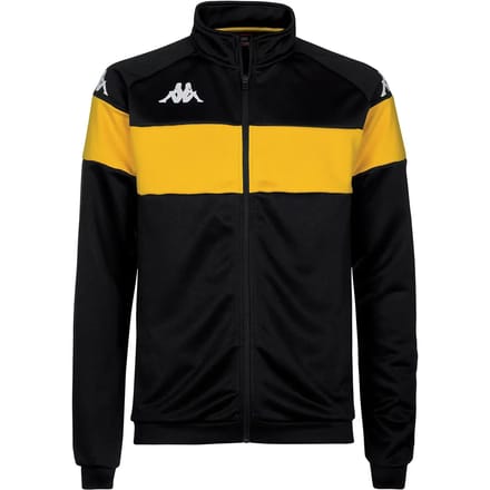 Trainingsjas Kappa Dacone