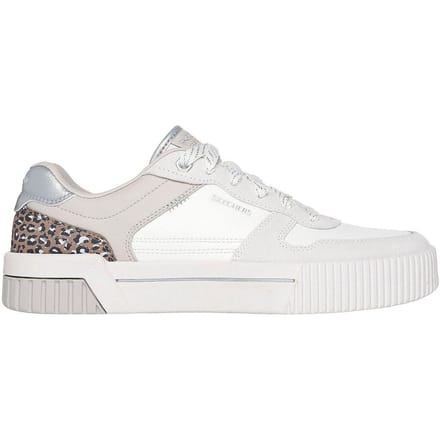 Skechers Jade Lustrous Luxury Sneakers Dames