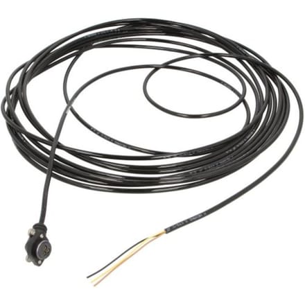 EBS aansluitkabel WABCO 4497531000