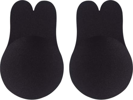 LingaDore ACCESSOIRES Invisible Lift Bra