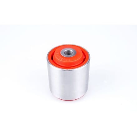 Ophangingsbus MPBS 0802909X-00/80SHA