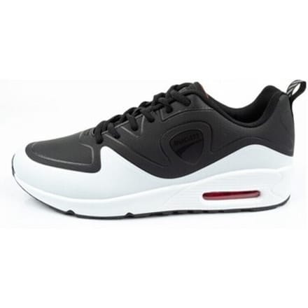 Lage Sneakers Ducati DS41421