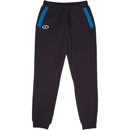 Funk Lange Joggingbroek