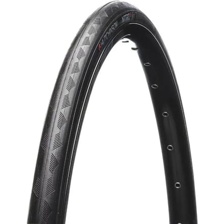 Band Hutchinson Nitro 2 TS (25-622)
