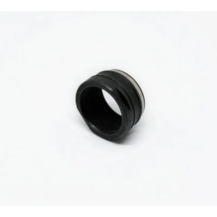 Shimano Conus XT rechts voor Y24606000