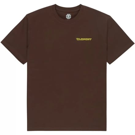 T-shirt Element Fortune