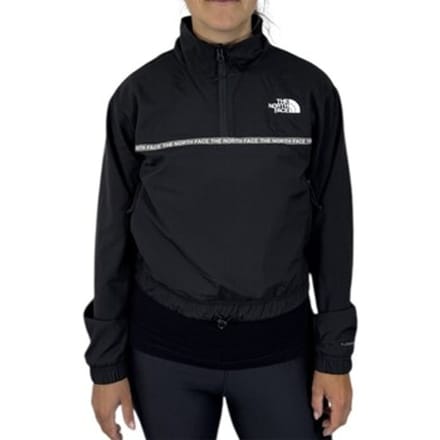 Trainingsjack The North Face NF0A87A1JK31