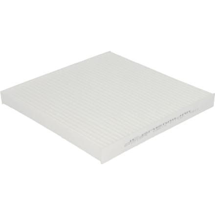 Cabinefilter JC PREMIUM B42018PR