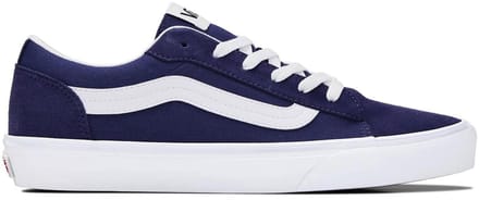 Vans Vero Sneakers Heren