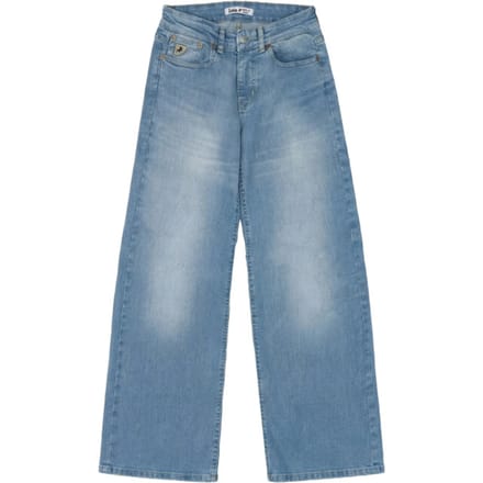 Lois Rosalia hypersoft stone