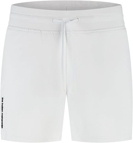 The Indian Maharadja Baroda Short Dames - Maat S