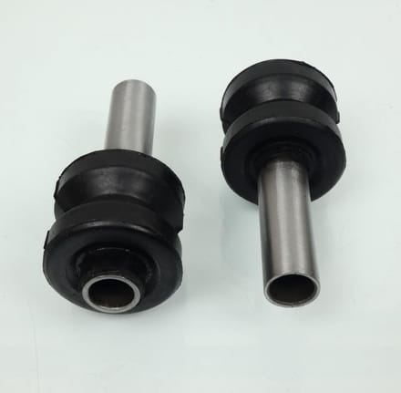 Motorsteun RMS voor scooter Piaggio 200 Vespa PX E Disc 1998 tot 2001 Nieuw