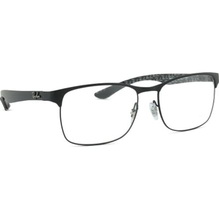 Ray-Ban 0RX8416 2503 55