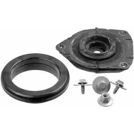 Reparatieset, veerpootbevestiging SACHS 802 546
