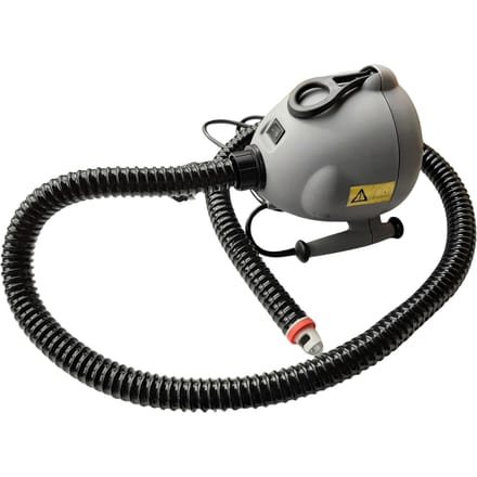 Elektrische Pomp - Compressor Master Bravo 230 V - 3,6 Psi - 1700 L/M