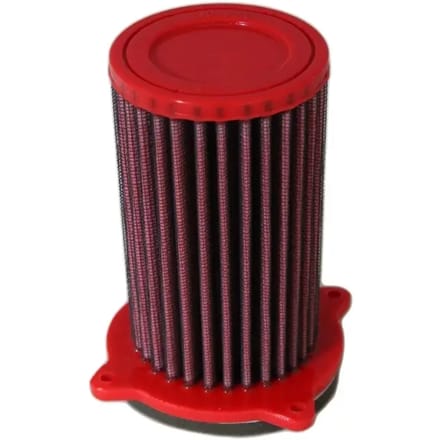 Motorfiets luchtfilter BMC FM304/10