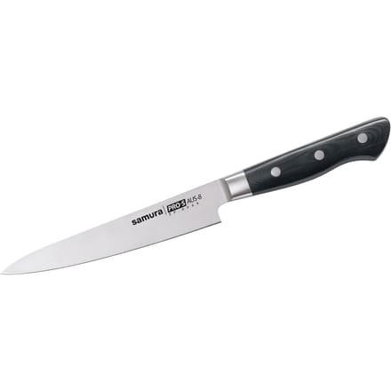 Samura Pro-S Utility Knife 14,5cm
