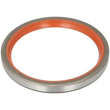 Corteco Krukaskasafdichting 92x111x11mm MVQ Linkse Schroefdraad