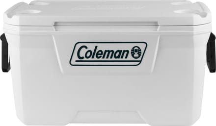 Coleman 70QT Xtreme Marine Koelbox - 66 Liter - Wit