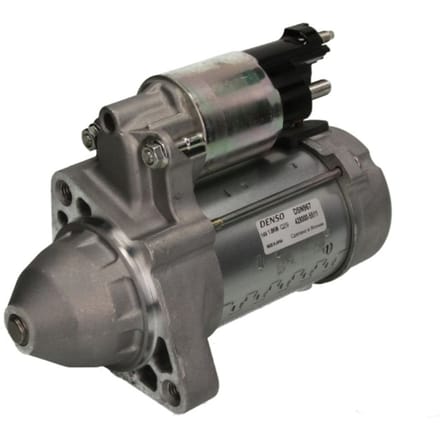 Starter DENSO DSN967