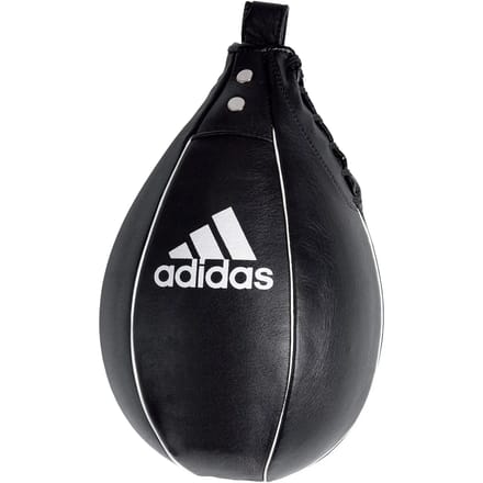 Snelheidsbal adidas Pro Mexican