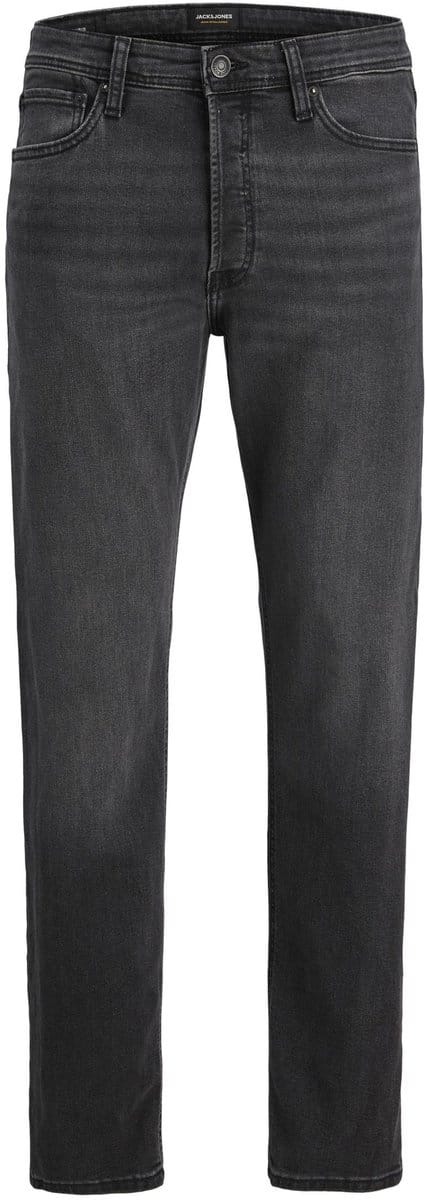 Jack & Jones Relaxed Fit Jeans JJICHRIS JJORIGINAL AM 389 Relaxed Fit Jeans