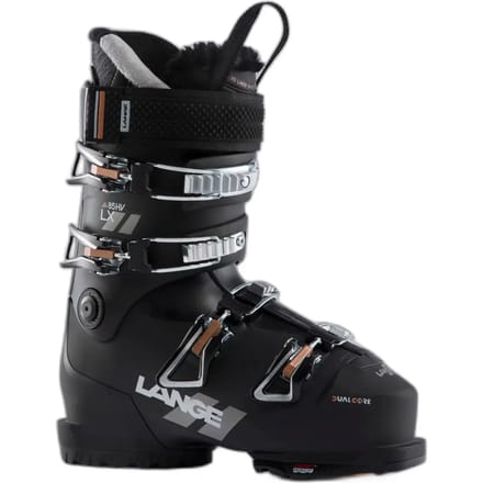 Skischoenen Lange