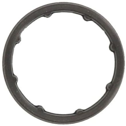 Pakking, Olie radiator ELRING 693.940
