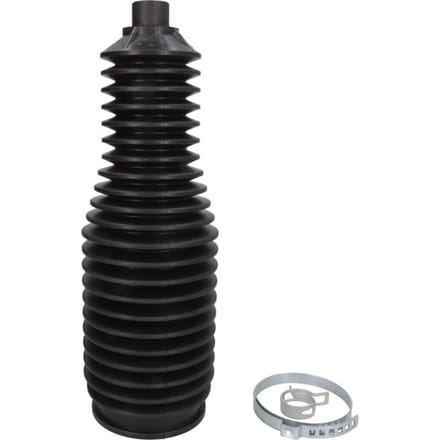 Set balgen, stuurinrichting MEYLE 11-14 620 0028