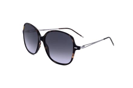 Zonnebrillen Hugo Boss Boss 1457/S 086/9O