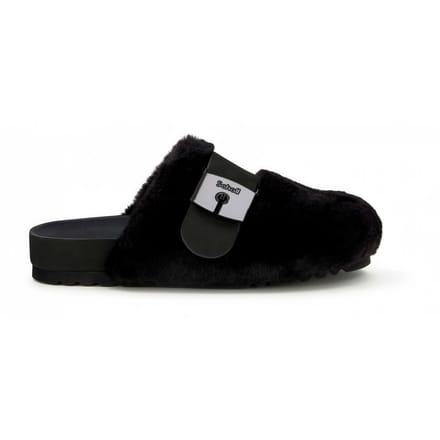 Vrouwenkleding Scholl