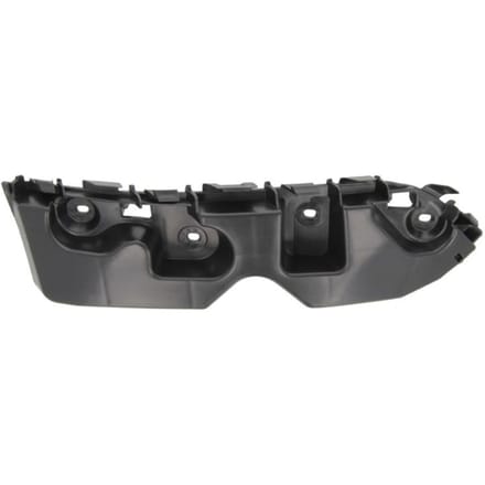 Bumper, bevestiging BLIC 5504-00-1310935P