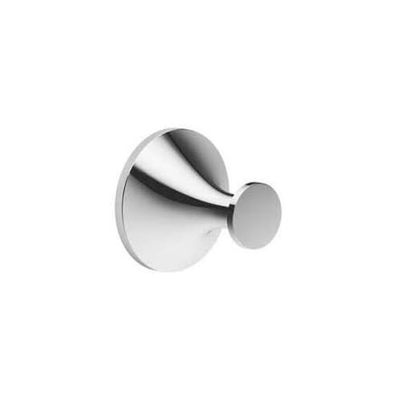 Dornbracht Vaia hook 83251809-00