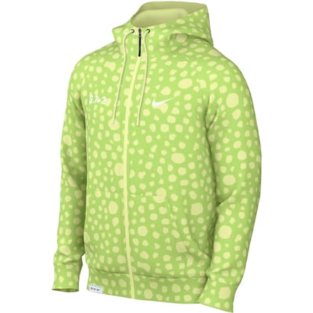 Hoodie Nike Therma-FIT Studio '72