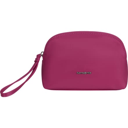 Samsonite Move Pouchy Make-uptasje Raspberry Pink