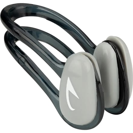 Avento - Zwem Neusklem - Zilver