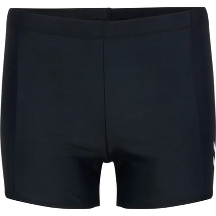 Hummel badmode Hmlpulse zwembroek 232963