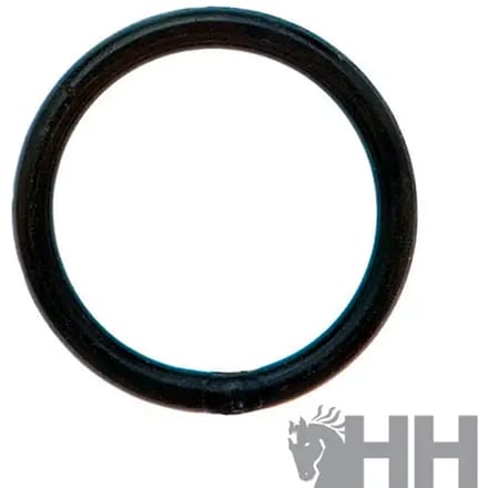 Accessoires voor rijzadels Hispano Hipica