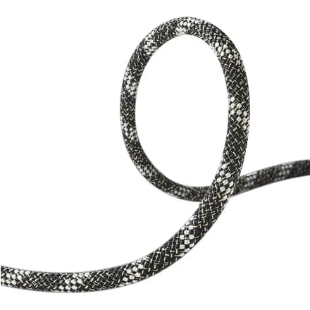 Klimtouw Edelrid Interstatic Protect 11,0 mm